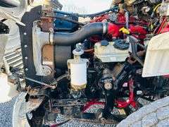 2011  FREIGHTLINER  M2 106  Mechanics Truck