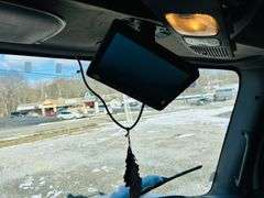 2011  FREIGHTLINER  M2 106  Mechanics Truck