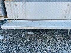 2011  FREIGHTLINER  M2 106  Mechanics Truck