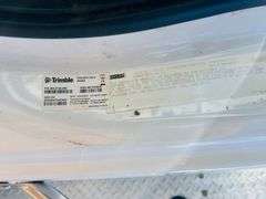 2011  FREIGHTLINER  M2 106  Mechanics Truck