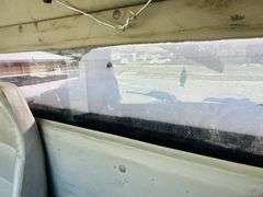 2011  FREIGHTLINER  M2 106  Mechanics Truck