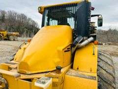 2020  Hydrema  912HM  Articulated Truck