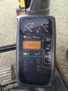 2004  John Deere  230C LC  Hydraulic Excavator