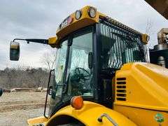 2020  Hydrema  912HM  Articulated Truck