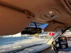 2008  FORD  F-350 LARIAT SUPER DUTY
