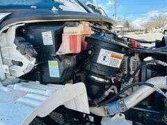 2011  FREIGHTLINER  M2 106  Mechanics Truck