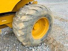 2020  Hydrema  912HM  Articulated Truck