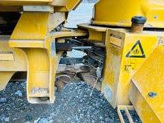 2020  Hydrema  912HM  Articulated Truck