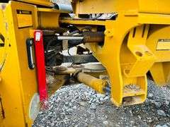2020  Hydrema  912HM  Articulated Truck