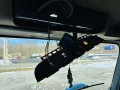 2011  FREIGHTLINER  M2 106  Mechanics Truck