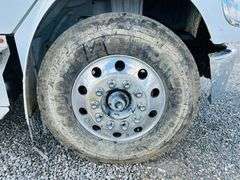 2011  FREIGHTLINER  M2 106  Mechanics Truck