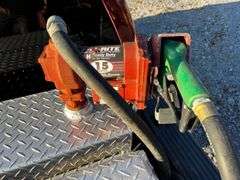 2008  FORD  F-350 LARIAT SUPER DUTY