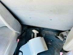 2011  FREIGHTLINER  M2 106  Mechanics Truck