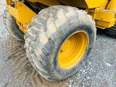 2020  Hydrema  912HM  Articulated Truck