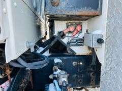 2011  FREIGHTLINER  M2 106  Mechanics Truck