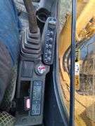 2004  John Deere  230C LC  Hydraulic Excavator