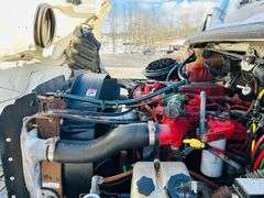 2011  FREIGHTLINER  M2 106  Mechanics Truck