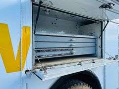 2011  FREIGHTLINER  M2 106  Mechanics Truck