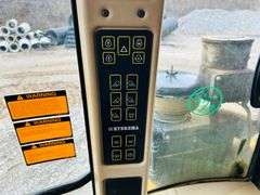 2020  Hydrema  912HM  Articulated Truck