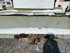 2011  FREIGHTLINER  M2 106  Mechanics Truck