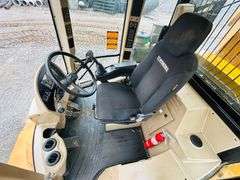 2020  Hydrema  912HM  Articulated Truck