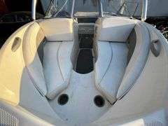 2010 BAYLINER F85 FLIGHT SERIES Sport Boat