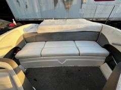 2010 BAYLINER F85 FLIGHT SERIES Sport Boat