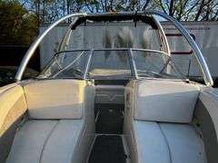 2010 BAYLINER F85 FLIGHT SERIES Sport Boat