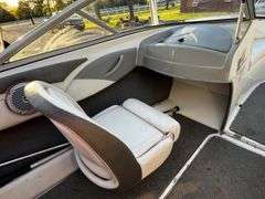 2010 BAYLINER F85 FLIGHT SERIES Sport Boat
