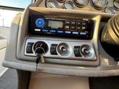 2010 BAYLINER F85 FLIGHT SERIES Sport Boat