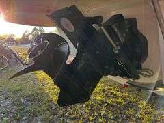 2010 BAYLINER F85 FLIGHT SERIES Sport Boat