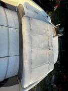 2010 BAYLINER F85 FLIGHT SERIES Sport Boat