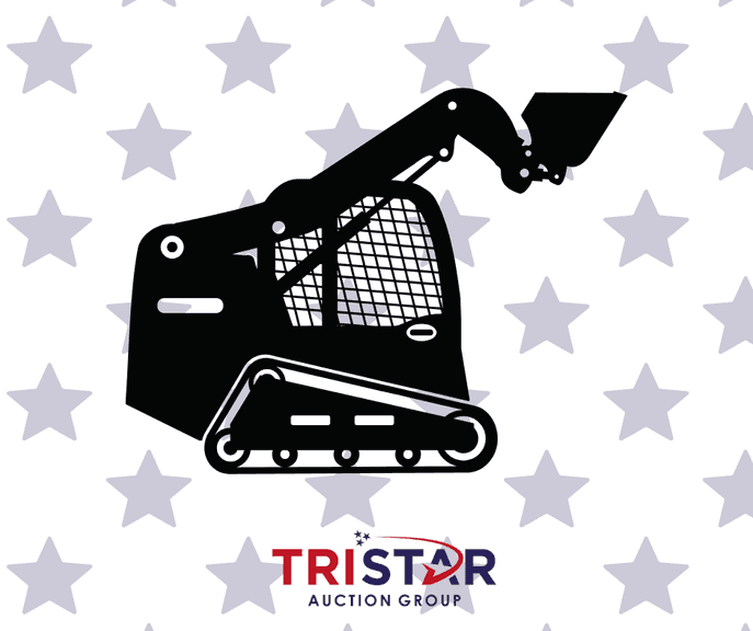 Your Machine Can Be Here