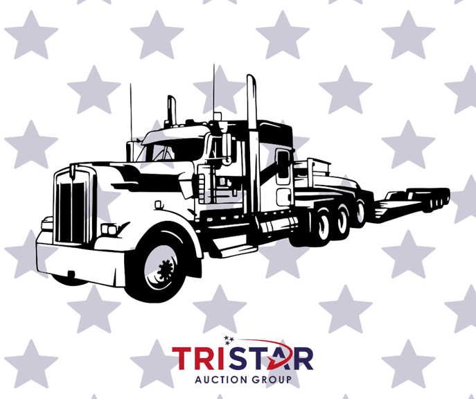 Your Machine Can Be Here