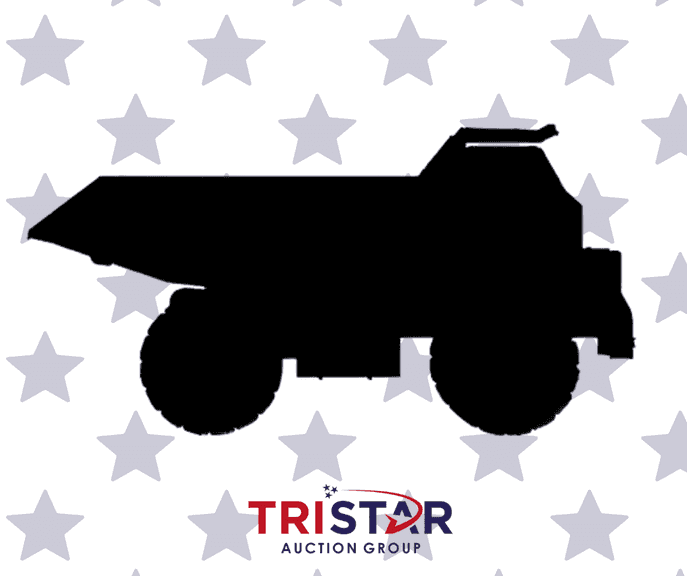 Your Machine Can Be Here