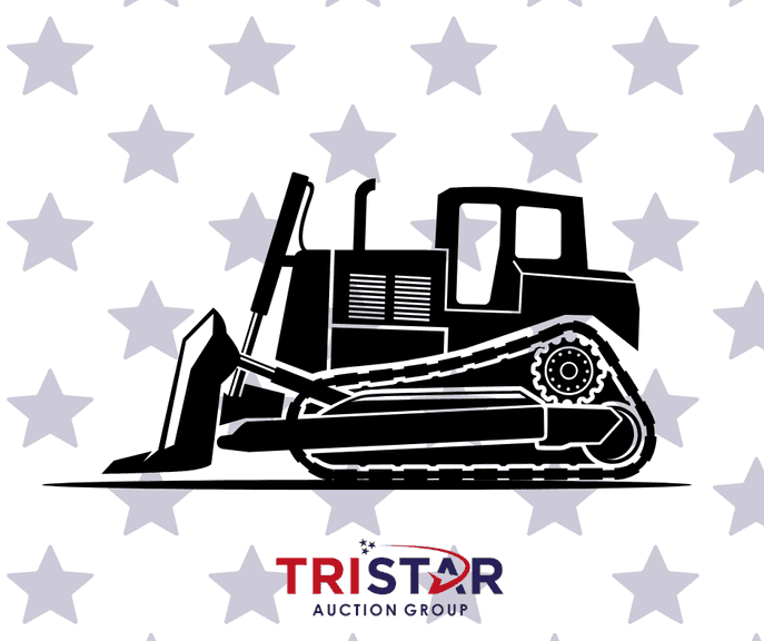 Your Machine Can Be Here