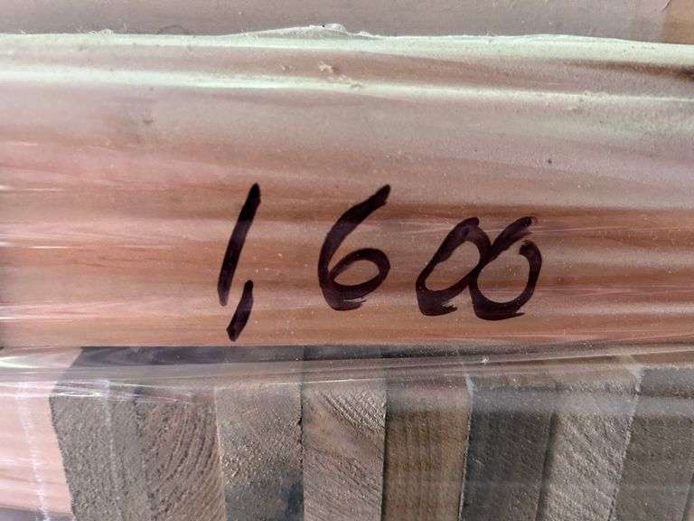 HUGE LOT OF Wood Crafting And Woodworking Stock