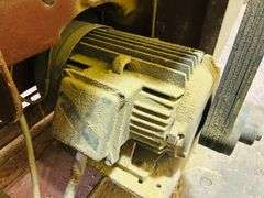 SCM M3 Multi Gang Rip Saw