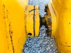 2021  Komatsu  D39PX-24  Crawler Tractor