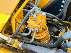 2017  Sany  SY235C CL  Hydraulic Excavator