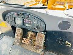 2005  CAT  953C  Crawler Loader