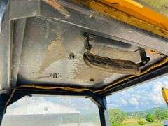 2005  CAT  953C  Crawler Loader