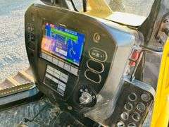 2021  Komatsu  D39PX-24  Crawler Tractor