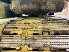 SCM M3 Multi Gang Rip Saw