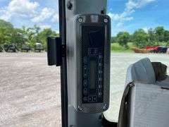 (Unused) 2023  SUNWARD  SWE35UF  Mini Excavator