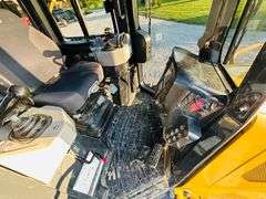 2021  Komatsu  D39PX-24  Crawler Tractor