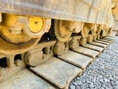 2005  CAT  953C  Crawler Loader