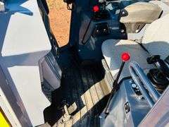 2021  John Deere  450K LGP  Crawler Tractor