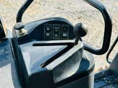 2005  CAT  953C  Crawler Loader