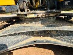 2017  Sany  SY235C CL  Hydraulic Excavator